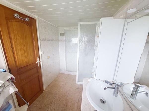 Maison Mericourt 5 pièce(s) 110 m2