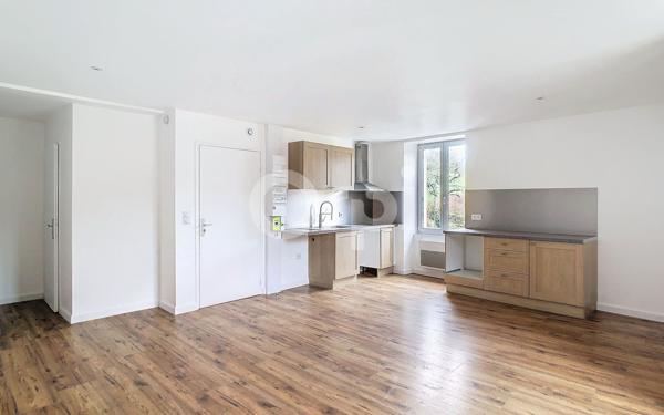 Appartement à louer    3 pièces •  Auriac-du-Périgord