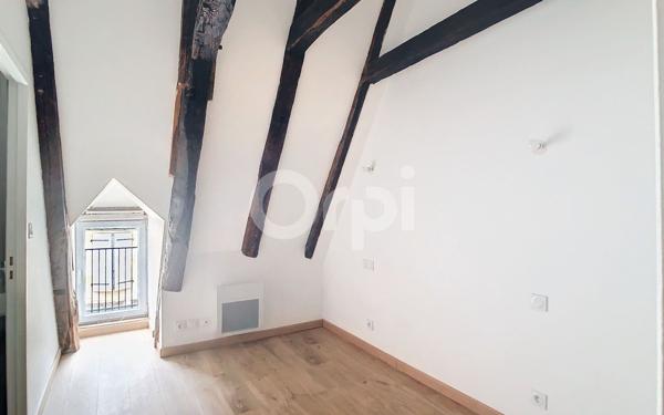 Appartement à louer    3 pièces •  Auriac-du-Périgord