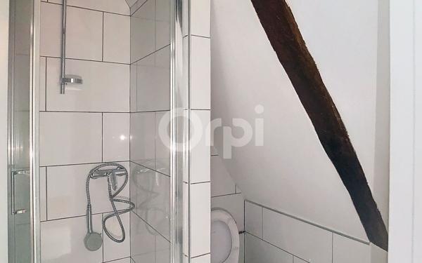 Appartement à louer    3 pièces •  Auriac-du-Périgord