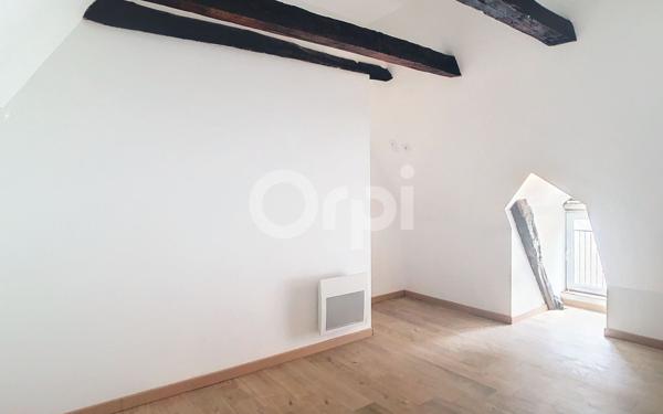 Appartement à louer    3 pièces •  Auriac-du-Périgord