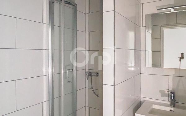 Appartement à louer    3 pièces •  Auriac-du-Périgord