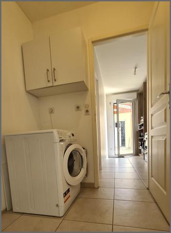 Maison à Bressuire, 79300 - 7 pièces 120m²