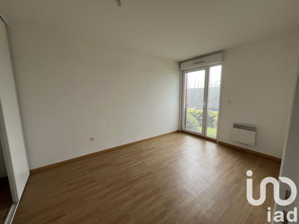 Appartement à vendre 3 pièces 80 m² Dizy