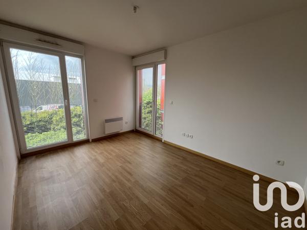 Appartement à vendre 3 pièces 80 m² Dizy