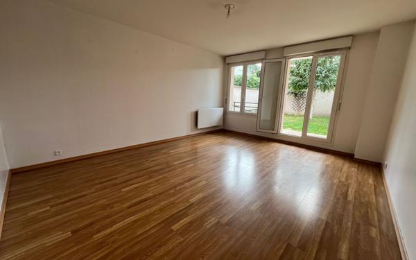 Appartement à louer    4 pièces • 80,80 m2 Coulommiers
