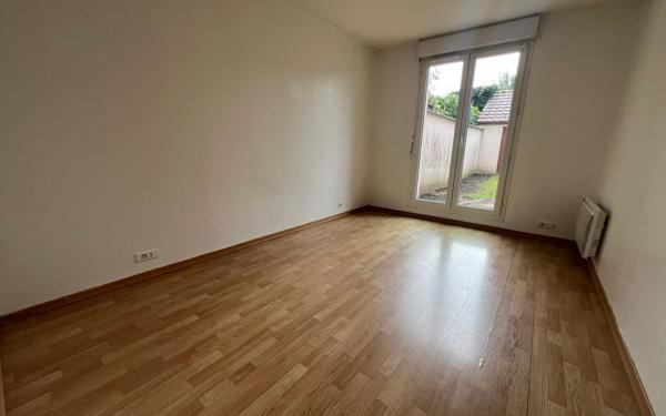 Appartement à louer    4 pièces • 80,80 m2 Coulommiers