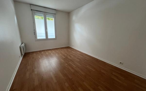 Appartement à louer    4 pièces • 80,80 m2 Coulommiers