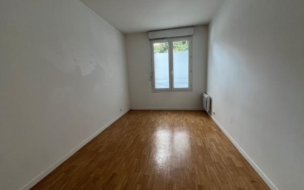Appartement à louer    4 pièces • 80,80 m2 Coulommiers