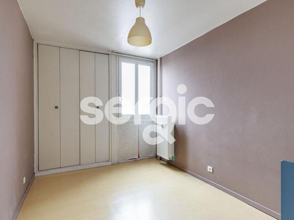 Achat 3 Pieces 70 59370 Mons En Baroeul hdf4486