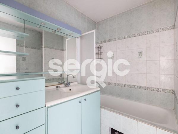 Achat 3 Pieces 70 59370 Mons En Baroeul hdf4486