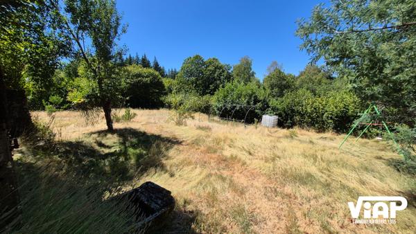 Ferme rénovée avec dépendances , Compreignac