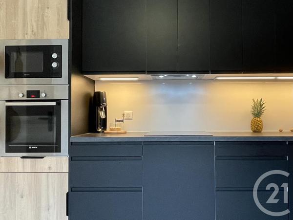 Maison à vendre  8 pièces - 185 m2 MARLY LE ROI - 78