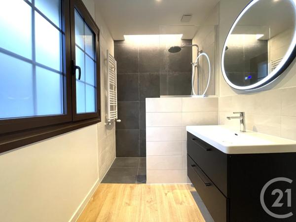 Maison à vendre  8 pièces - 185 m2 MARLY LE ROI - 78
