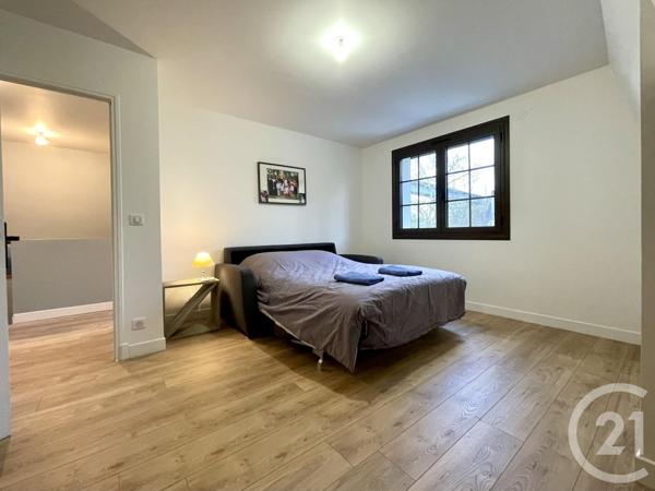 Maison à vendre  8 pièces - 185 m2 MARLY LE ROI - 78