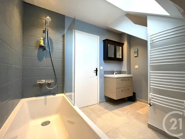 Maison à vendre  8 pièces - 185 m2 MARLY LE ROI - 78