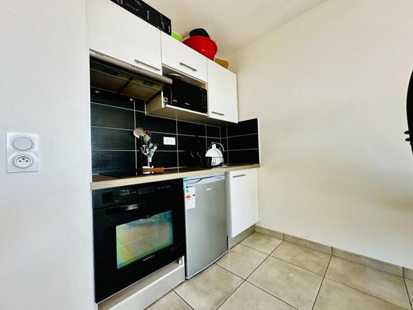 Achat 2 Pieces 45 94500 Champigny Sur Marne idf5036