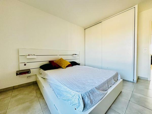 Achat 2 Pieces 45 94500 Champigny Sur Marne idf5036