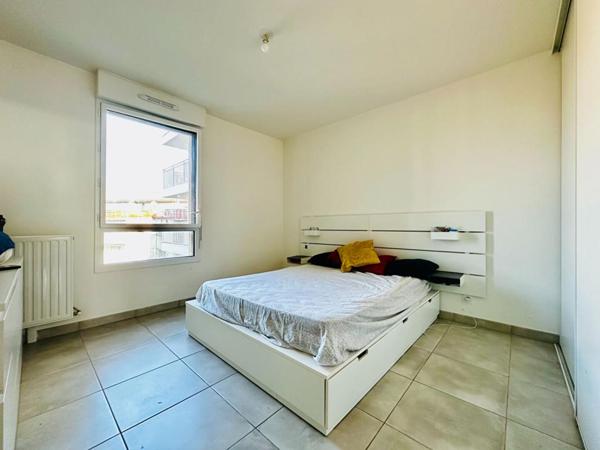 Achat 2 Pieces 45 94500 Champigny Sur Marne idf5036