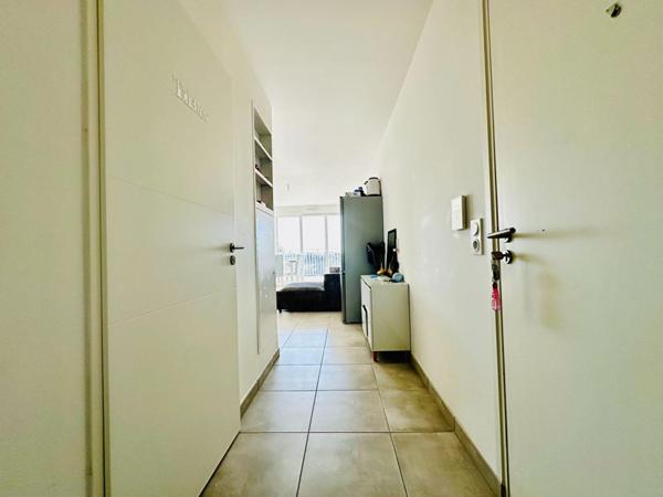 Achat 2 Pieces 45 94500 Champigny Sur Marne idf5036