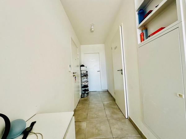 Achat 2 Pieces 45 94500 Champigny Sur Marne idf5036