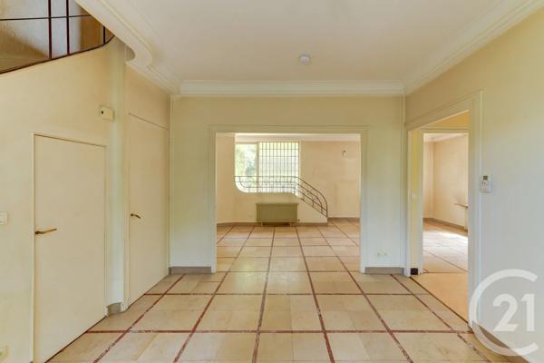 Maison à vendre  7 pièces - 146,55 m 2   ST DIDIER AU MONT D OR  - 69