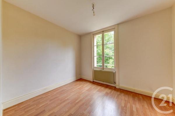 Maison à vendre  7 pièces - 146,55 m 2   ST DIDIER AU MONT D OR  - 69
