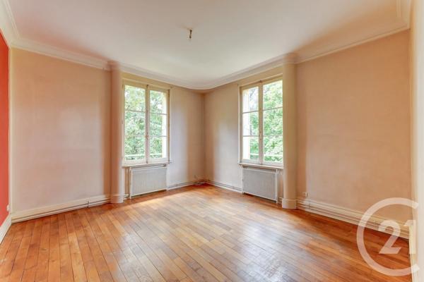 Maison à vendre  7 pièces - 146,55 m 2   ST DIDIER AU MONT D OR  - 69