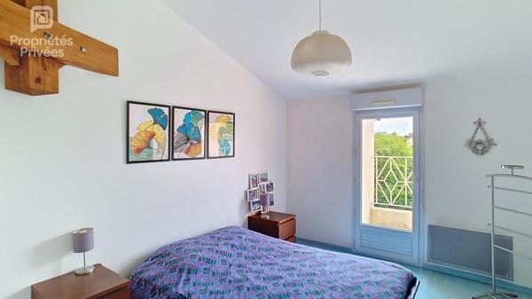 Maison Chauvigny 7 pièce(s) 238 m2