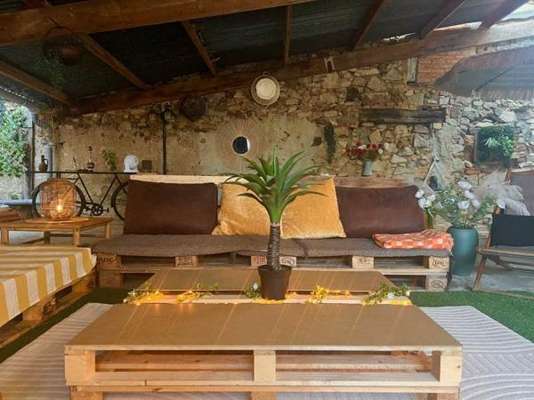 Maison à vendre |  Coudures |  4 pièces | 149,5 m²