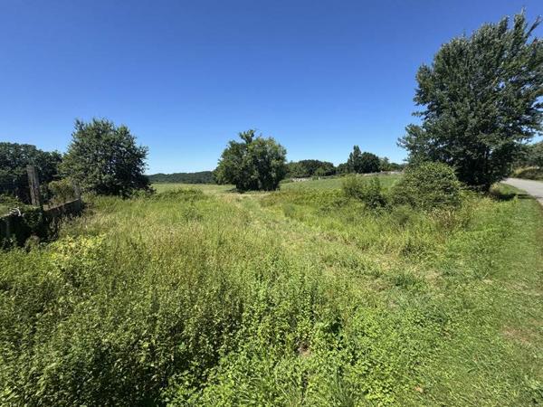 Maison à vendre |  Coudures |  4 pièces | 149,5 m²