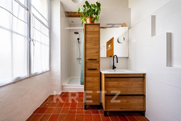 Demeure historique d'exception de 295 m2-Parc 2000 m2- Aube