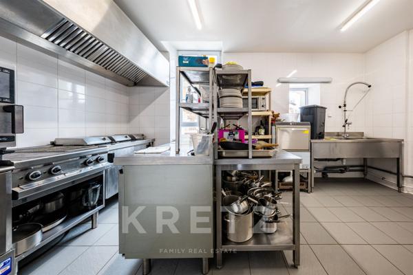 Demeure historique d'exception de 295 m2-Parc 2000 m2- Aube