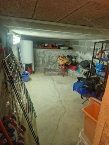 Vente                                                      Terrain
                        
                                         385 m2                     à Fréjus