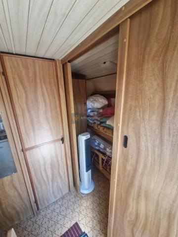 Vente                                                      Terrain
                        
                                         385 m2                     à Fréjus