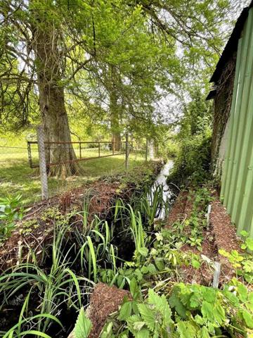 Vente Maison 2 pièces 72 m2 à La Ferté-Saint-Cyr