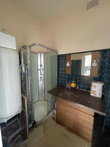 Vente Maison 2 pièces 72 m2 à La Ferté-Saint-Cyr