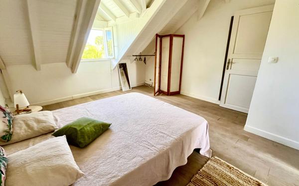 Appartement à vendre    3 pièces • 73 m2 Saint-François