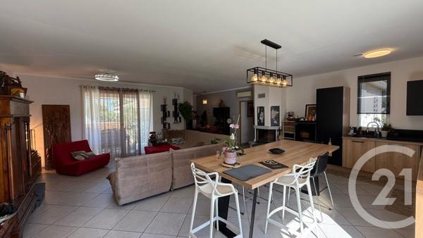 Maison à vendre  5 pièces - 151 m2 FURIANI - 202