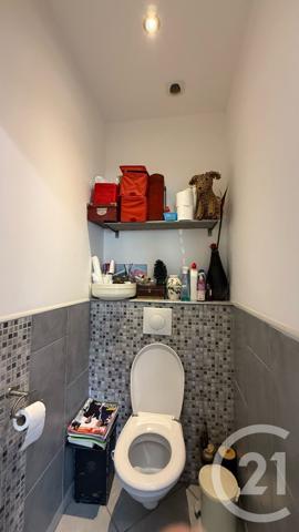 Maison à vendre  5 pièces - 151 m2 FURIANI - 202