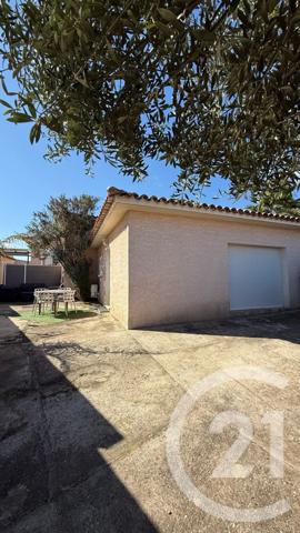 Maison à vendre  5 pièces - 151 m2 FURIANI - 202