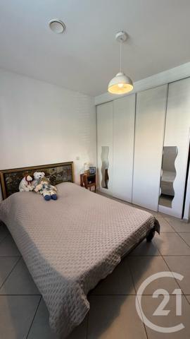 Maison à vendre  5 pièces - 151 m2 FURIANI - 202