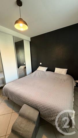 Maison à vendre  5 pièces - 151 m2 FURIANI - 202