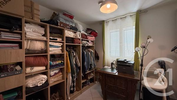 Maison à vendre  5 pièces - 151 m2 FURIANI - 202