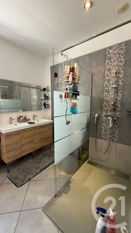 Maison à vendre  5 pièces - 151 m2 FURIANI - 202