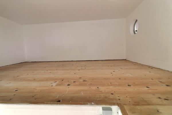 Appartement 3 pièces - 98 m² Exclusivité efficity