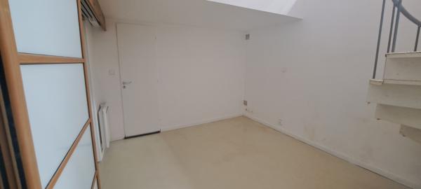 Appartement 3 pièces - 98 m² Exclusivité efficity