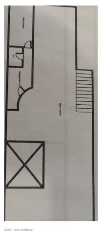 Appartement 3 pièces - 98 m² Exclusivité efficity