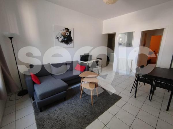 Location 2 Pieces 41 80000 Amiens 25 1691 01 0003