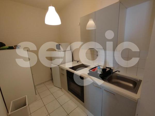 Location 2 Pieces 41 80000 Amiens 25 1691 01 0003